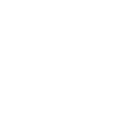 Gioielleria Patrizia Pesce